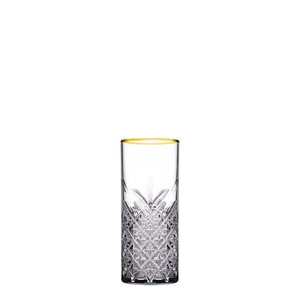 RAKI & LEMONADE